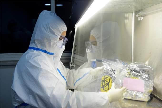 基督徒与艾滋病：信仰的力量在挑战中闪耀