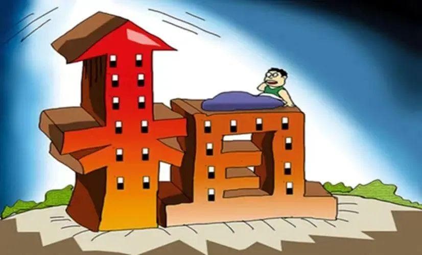 【以案释法】临时提出退租，能否要求退还剩余租金及押金？