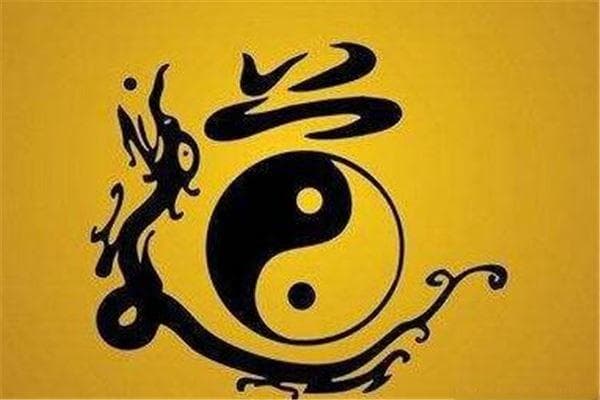 八字中的阳刃是什么意思
