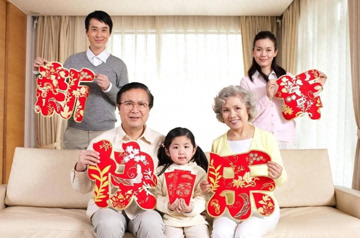 我们报年龄为何要多报一岁？中国人为何使用虚岁来计算年龄？