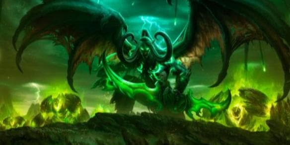 魔兽世界TBC炼金1-375最省材料攻略