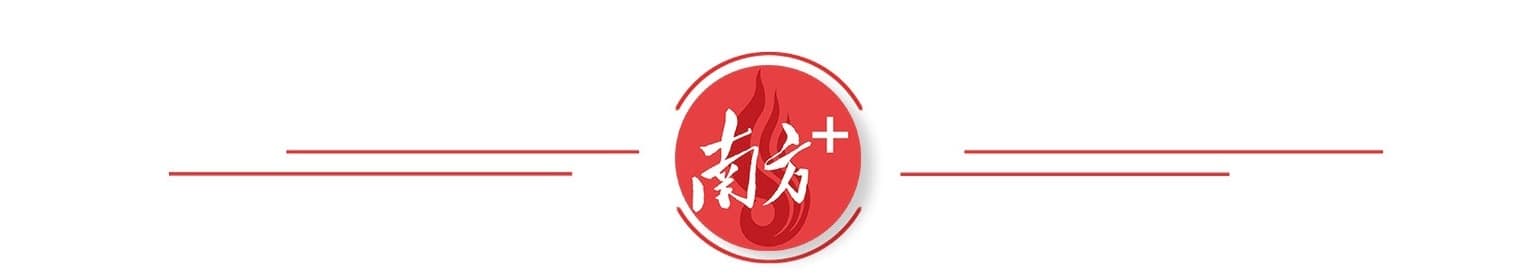 债务逾期怎么办？龙门法院教你算利息