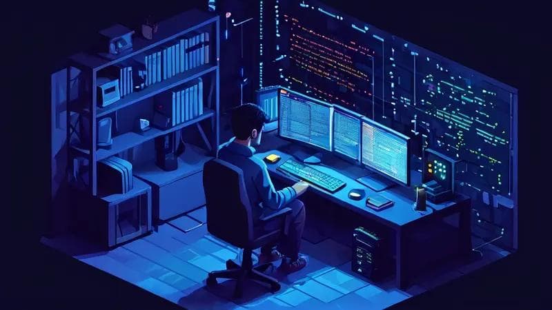 Excel自动加速：从快捷键到VBA全方位优化指南