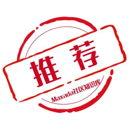 华三三层交换机的配置手册框架及核心操作指南