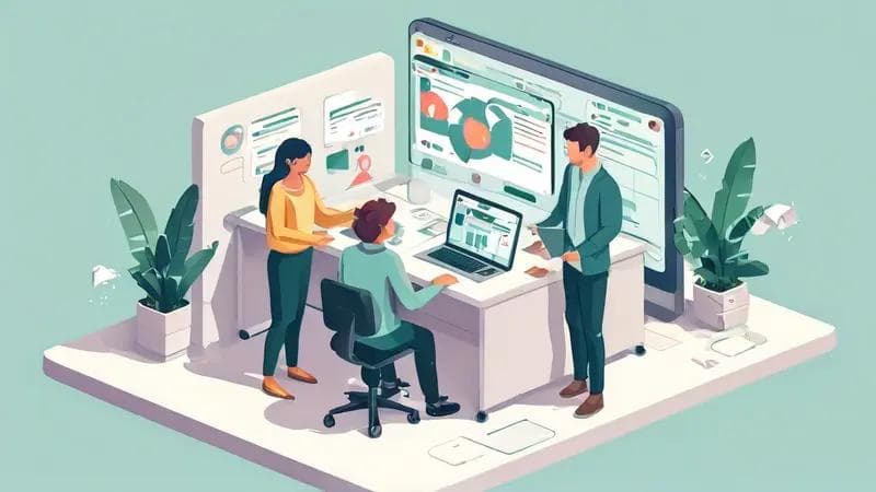 如何用nginx搭建web服务器