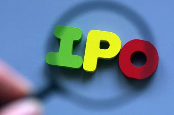 IPO定价的基本原则你知道？