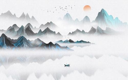 丙辰日生于各时辰与各月的命运解析