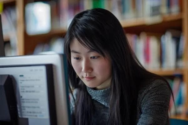 法硕考试及法学考研科目与总分概览：全面解读法硕考试分数构成