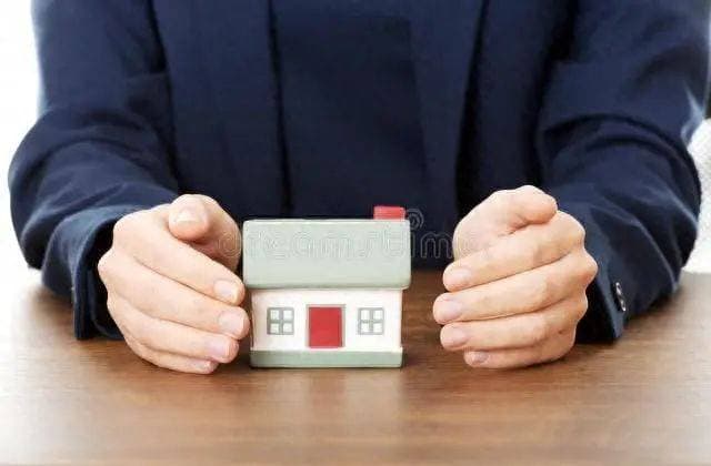 “卷”起来了，“买房送户口”再次回归，对买房人有多大吸引力？