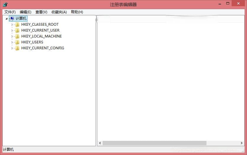 Windows系统下修改软件默认安装目录的终极解决方案
