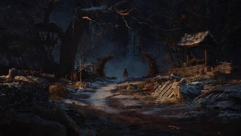 《巫师4》能否延续《巫师3》的高质量剧情？全面解读新作亮点和创新点