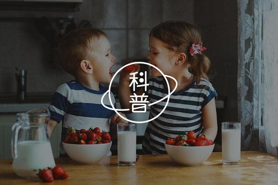 “我总是用食物来安慰自己的悲伤”：情绪化进食如何解？