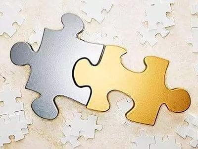 注册德国公司后如何处理税务申报的问题？