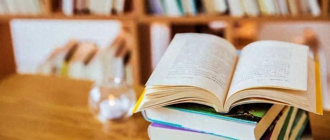 知识爆炸时代，如何高效学习？
