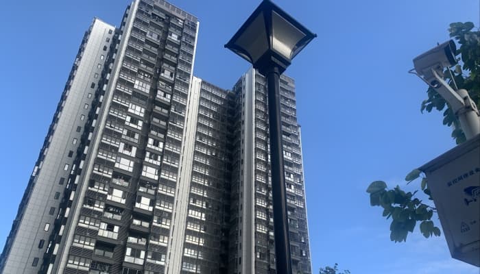 家住楼房如何避震？这份避震指南请收好