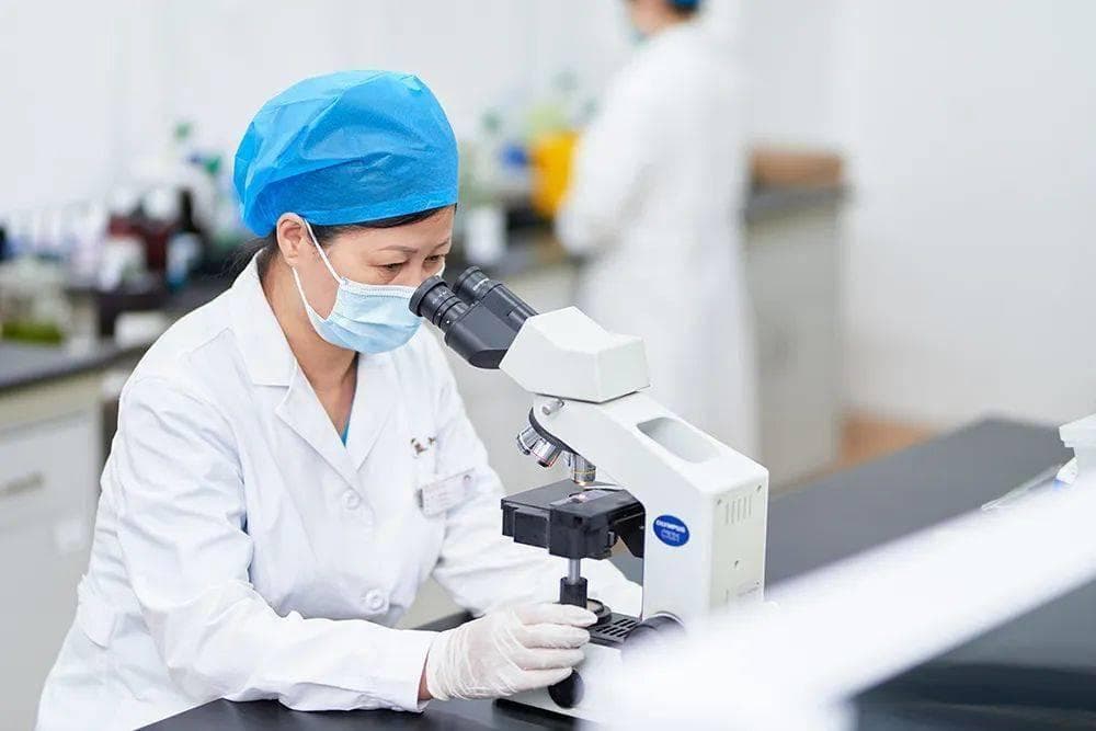 哪些人必须要做生化全套？检查前要注意什么？