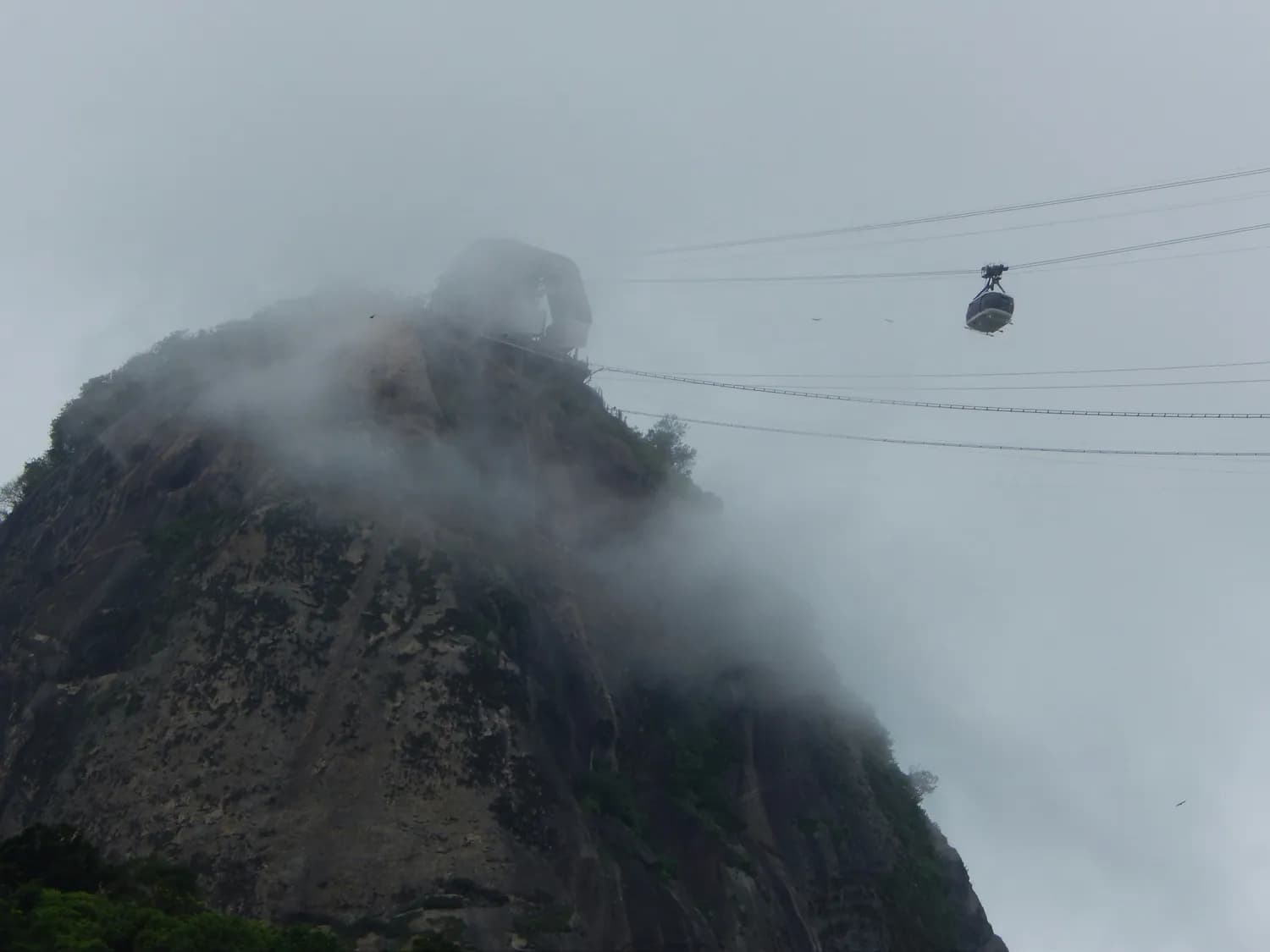 粤陕文旅新篇：华清宫与华山的“牵手”之旅