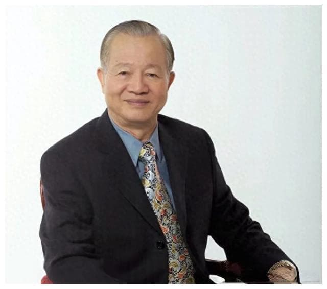 曾仕强：避开生活中的无形"禁忌"，守护自己的好运