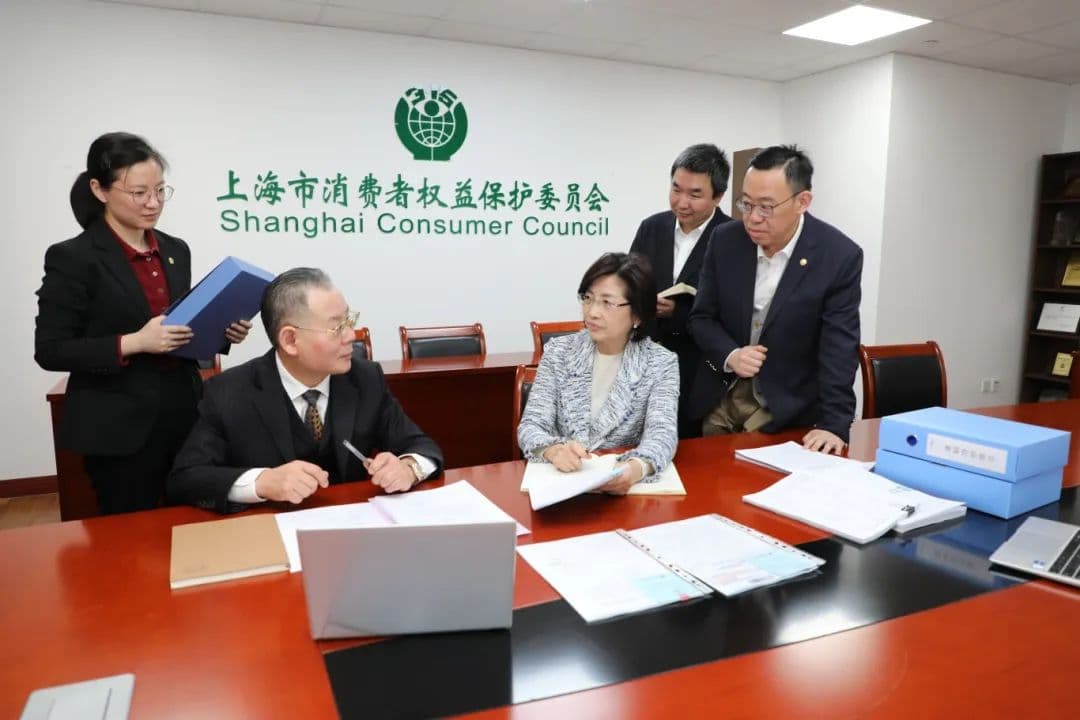 三大运营商承诺整治垃圾短信，有歧义的106短信将标注规范企业名称