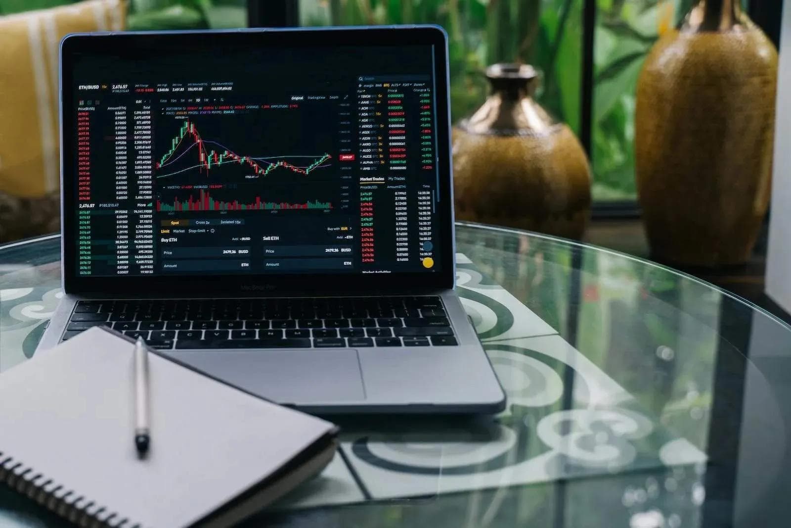 如何进行合法的金融信息查询？金融信息查询有哪些合法途径和注意事项？