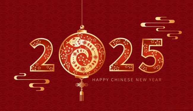 正月初一别忘老祖宗留下的传统：3要，5不要 开启新年好兆头