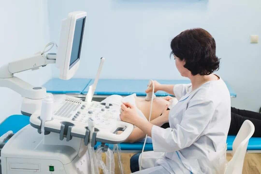 一图读懂，“B超、CT、增强CT、核磁共振、PET-CT”究竟有何区别？