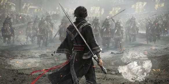 真三国无双起源配置需求公布：最低与推荐配置详解