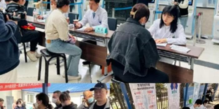 哈医大一院内分泌科专家：全方位了解减肥这件事，在“体重管理年”中拥抱健康生活 ！