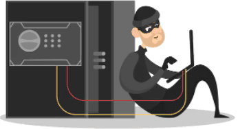 DNS劫持的6种常用修复方法