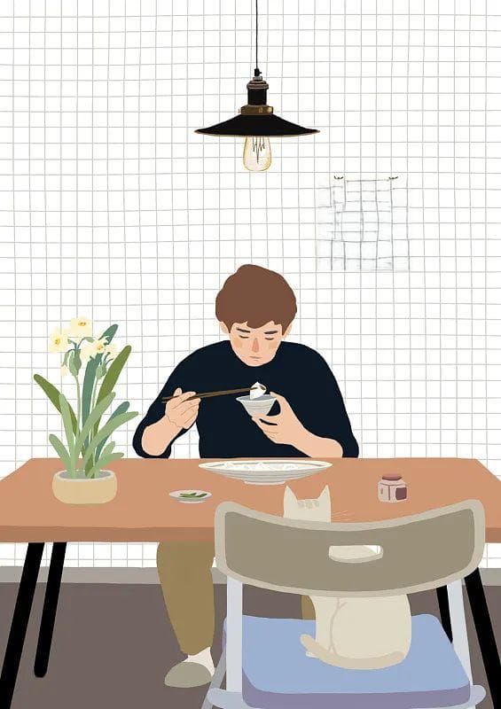 7个延长周末的神奇方法