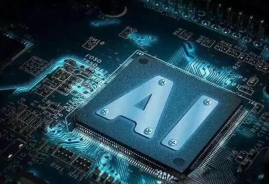为什么商业成功与技术先进格格不入？AI盈利模式是什么？