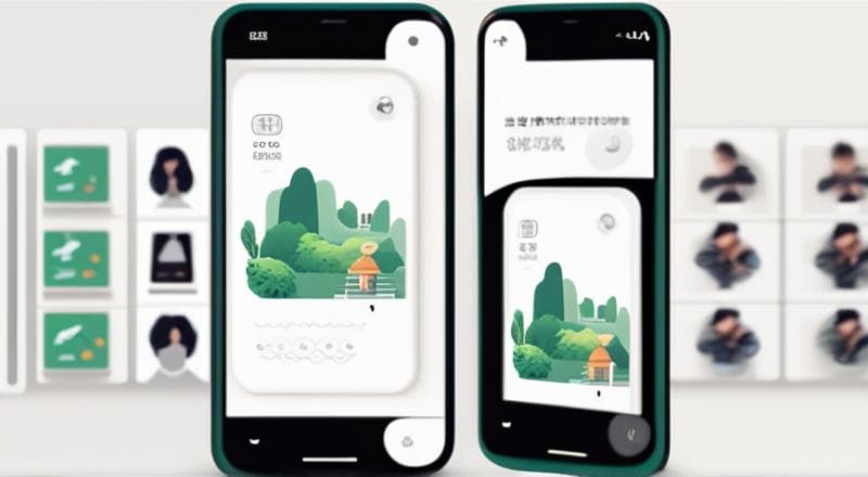 微信备份原图照片的完整指南
