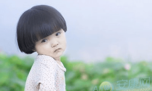 好听的吉利小名：从传统到现代的命名指南