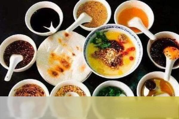 云南十大特色小吃：每一道都凝聚着民族文化的传承