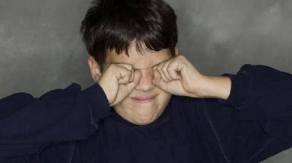 1.96亿未成年网民面临“烂梗”侵扰，专项行动整治网络语言乱象