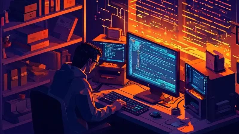 HLS.js 使用指南：从入门到实战
