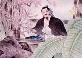《木兰花慢·杨花》该如何理解？创作背景是什么？