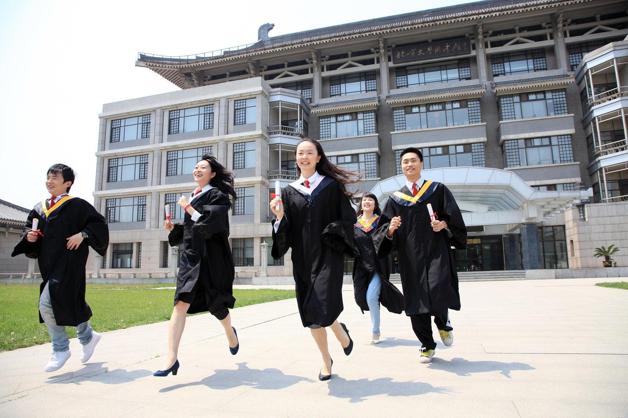 2025非全日制研究生47个专业学位汇总，你适合哪种硕士学位？