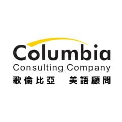 探索台湾鬼月的神秘魅力