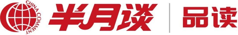 运动减肥效果不佳？关键原因在这里……
