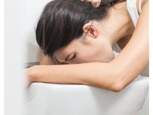 吃了龙胆泻肝丸的症状及应对方法