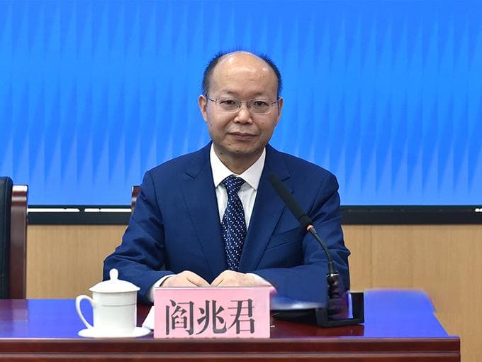 春季养生指南：中医调养助你远离困乏、失眠和焦虑