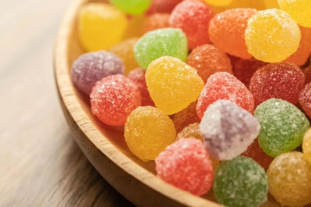 伤肝最狠、还会致癌的这种饮料，很多人却每天都喝（不是酒）