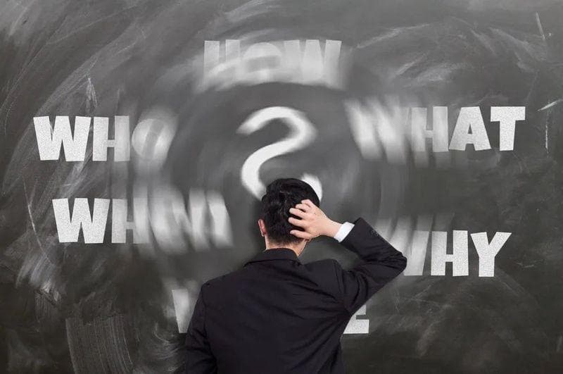 白酒股，玩的就是心跳？