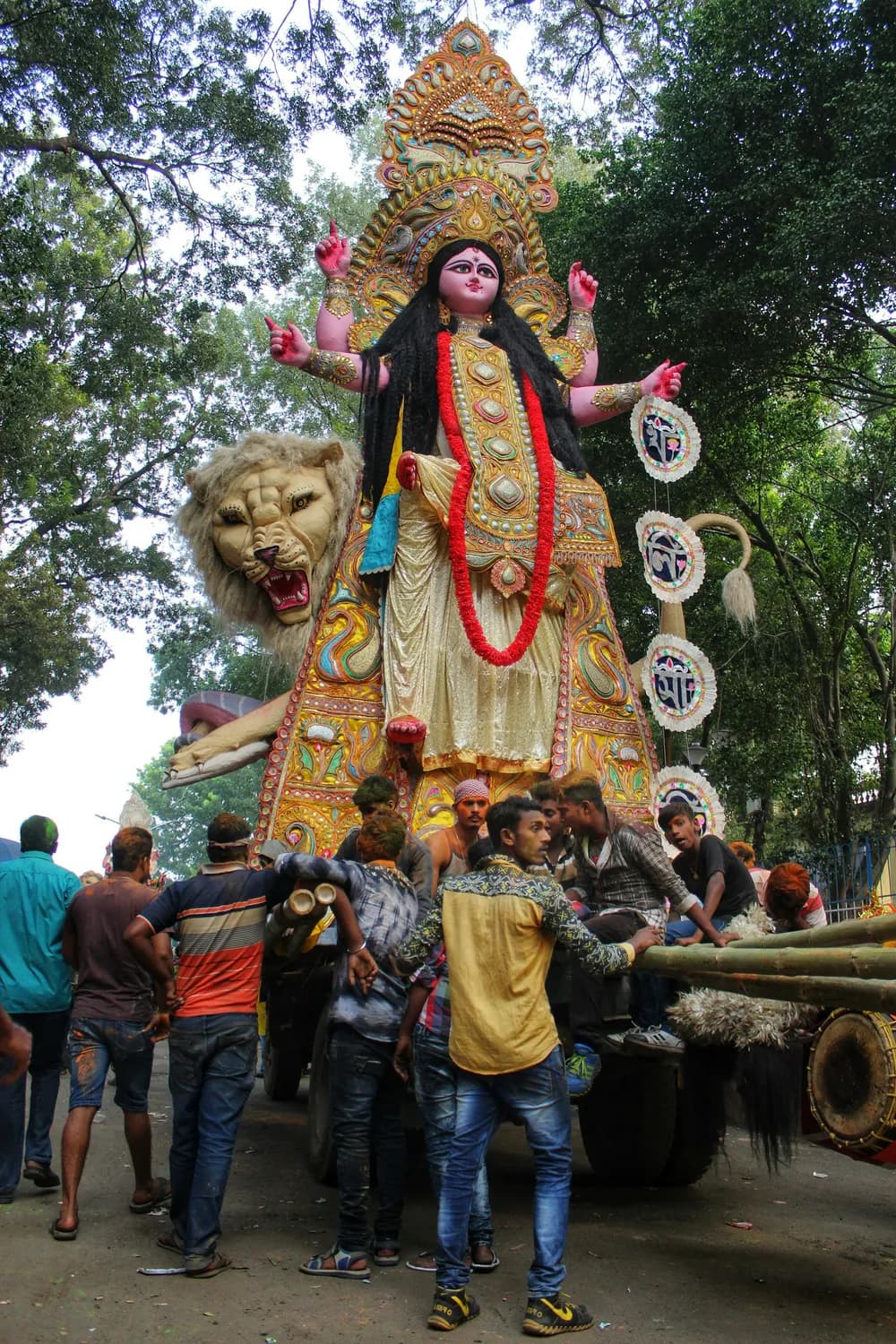《封神第二部》票房遇冷，但文化传承价值不容忽视