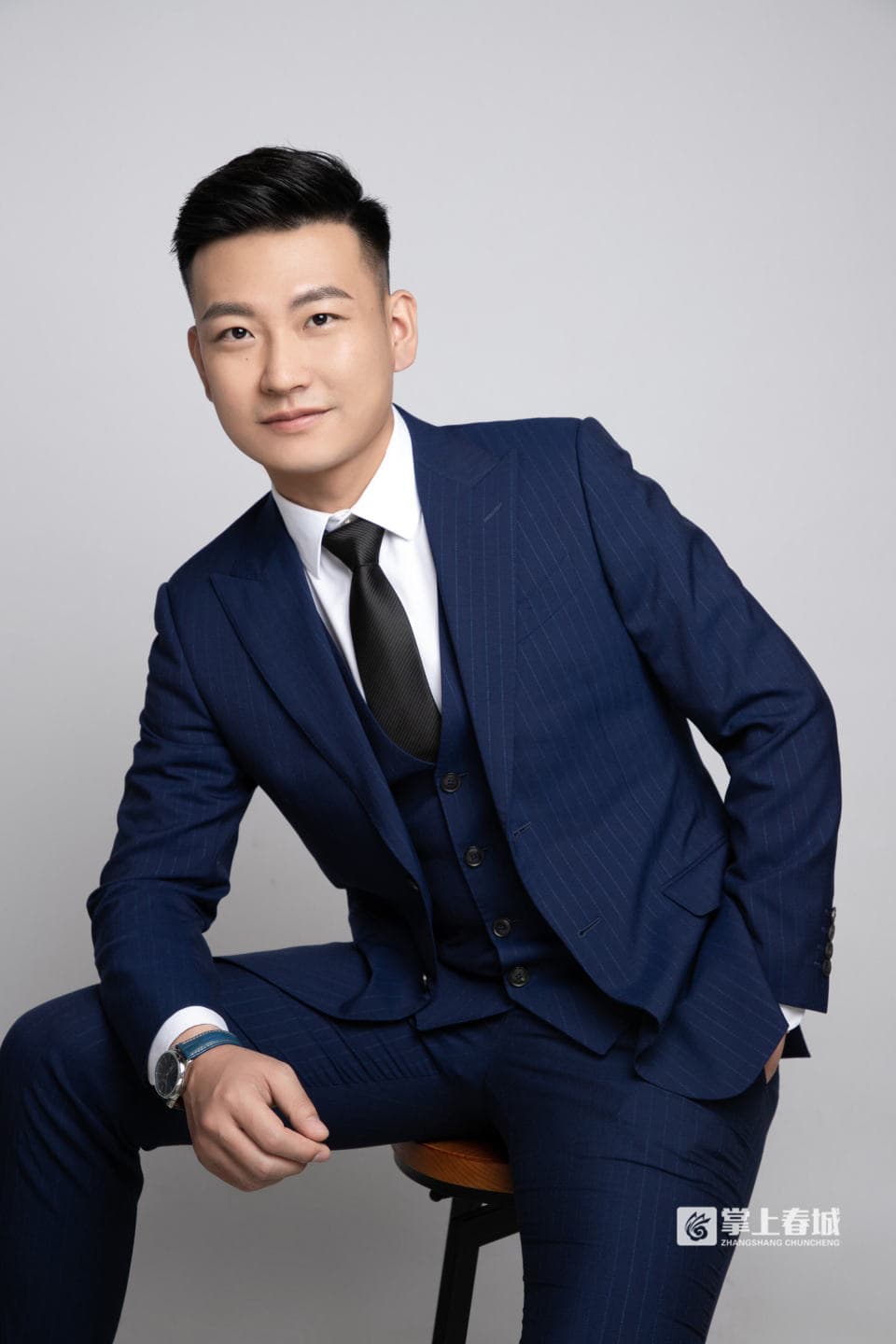 App过度收集信息？律师手把手教你守护隐私！