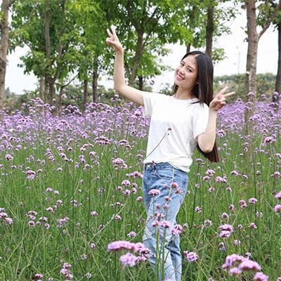 秸秆综合利用   变废为宝促发展