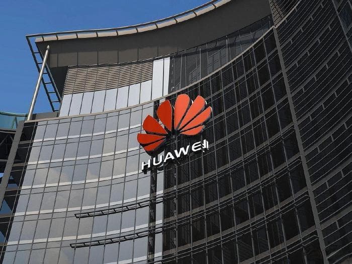 理性看待"买华为就是爱国"：支持国货不应成为道德绑架