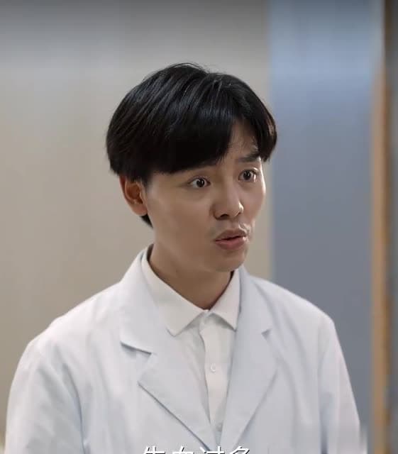 《子欲养而亲不待》：亲情的呼唤与时代的回响