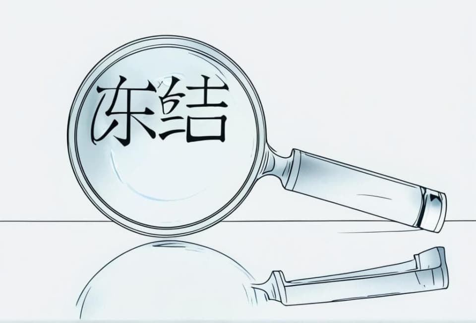 常铝股份控股股东3700万股因合同纠纷被冻结